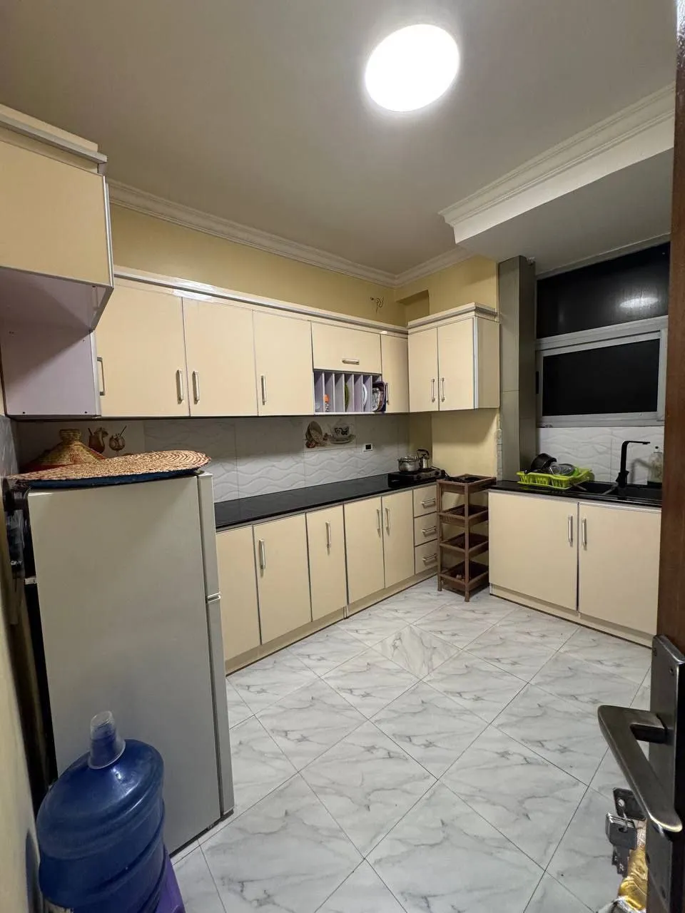 3 Bedroom 107 sqm Condominium – photo 5