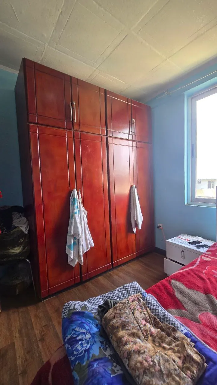 2 Bedroom Condo in Ayat – photo 9