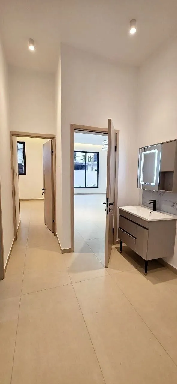 Modern Villa House in Ayat – photo 6
