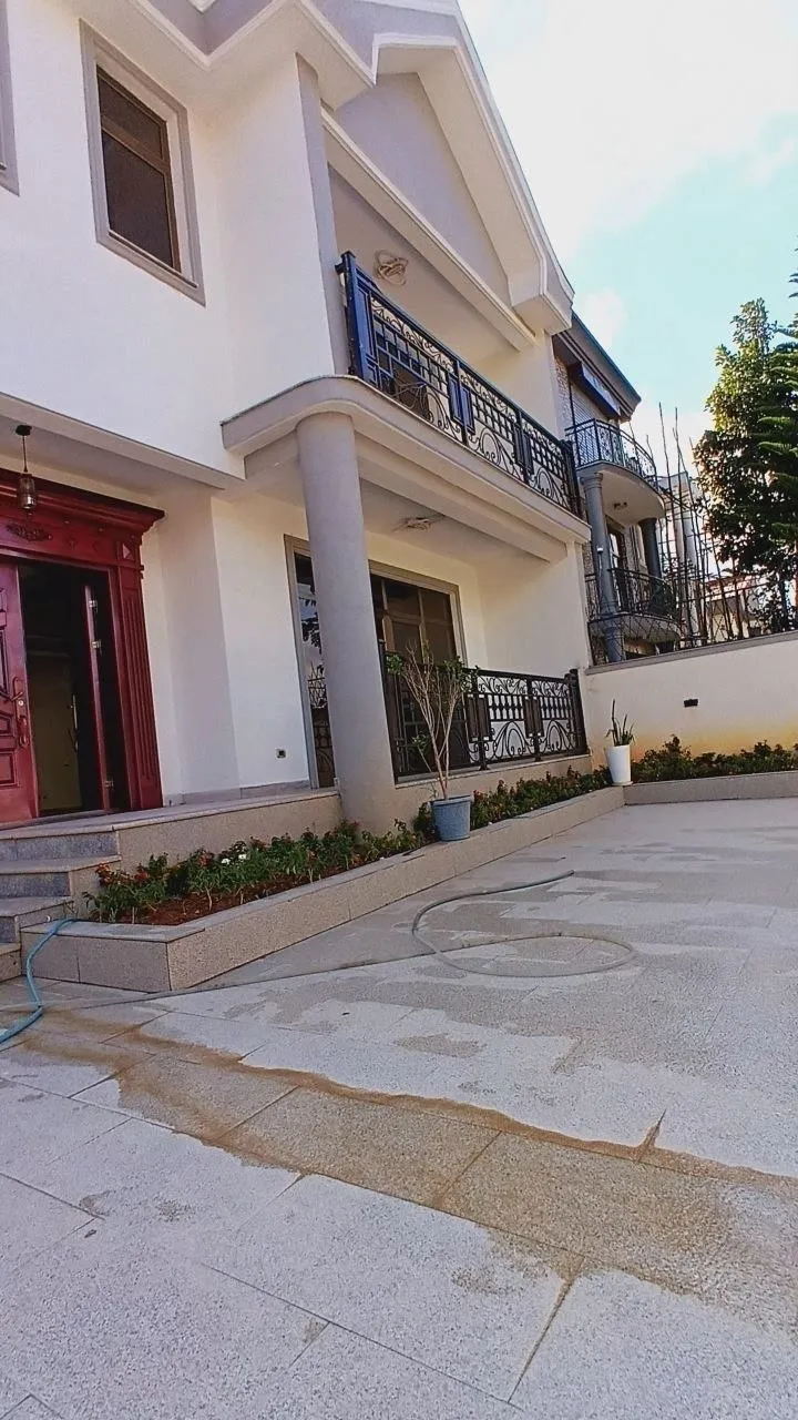 B+G+1 House for Sale in Ayat – photo 3
