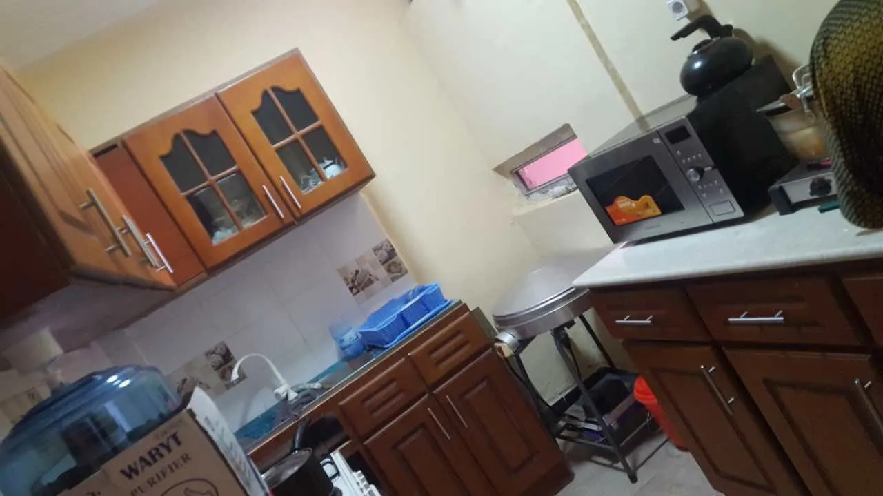 G+1 House for Sale in Ayat – photo 3