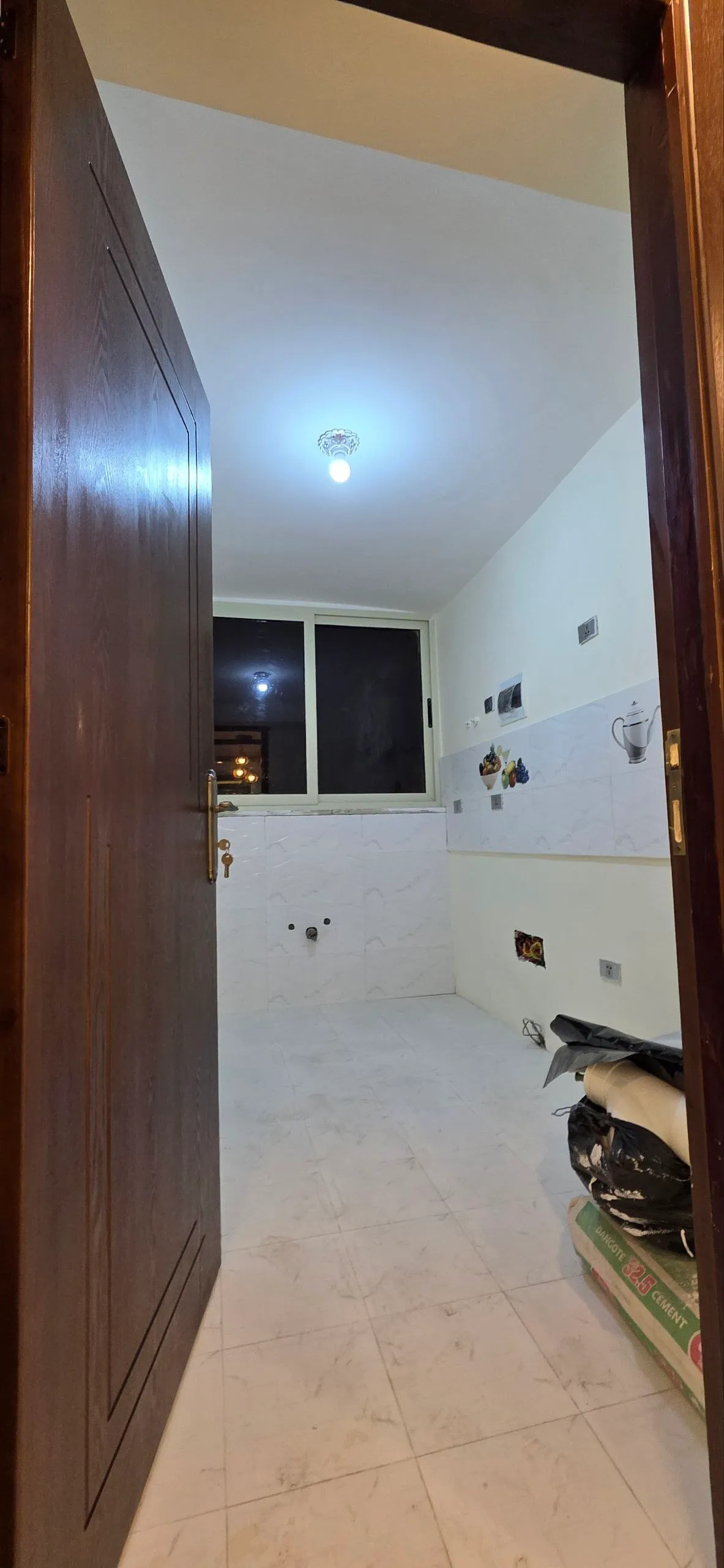 2 Bedroom 89sqm Condo in Ayat – photo 4