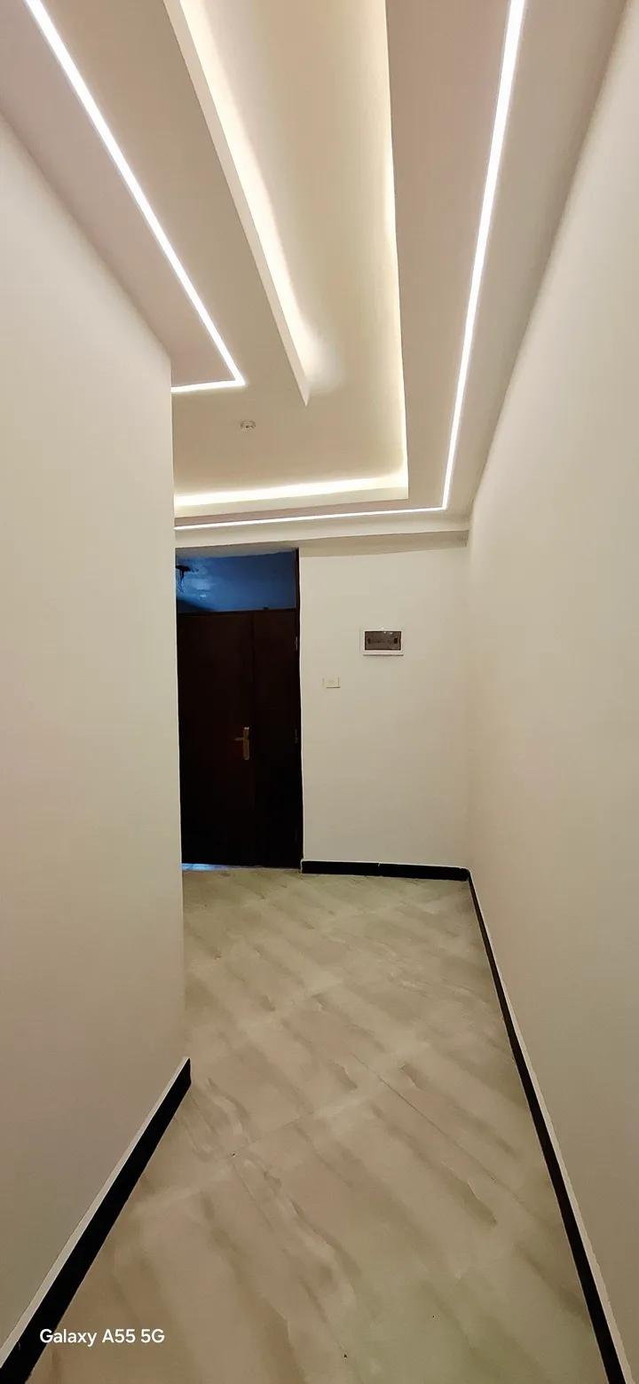 3 Bedroom 40/60 Condominium Ayat 49 – photo 8