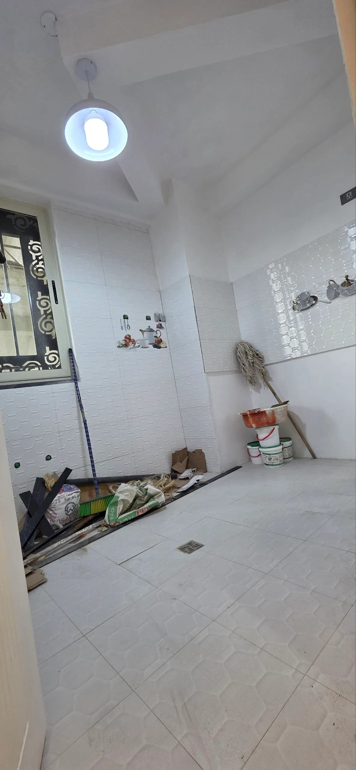 2 Bedroom 76 sqm Condo Ayat – photo 7