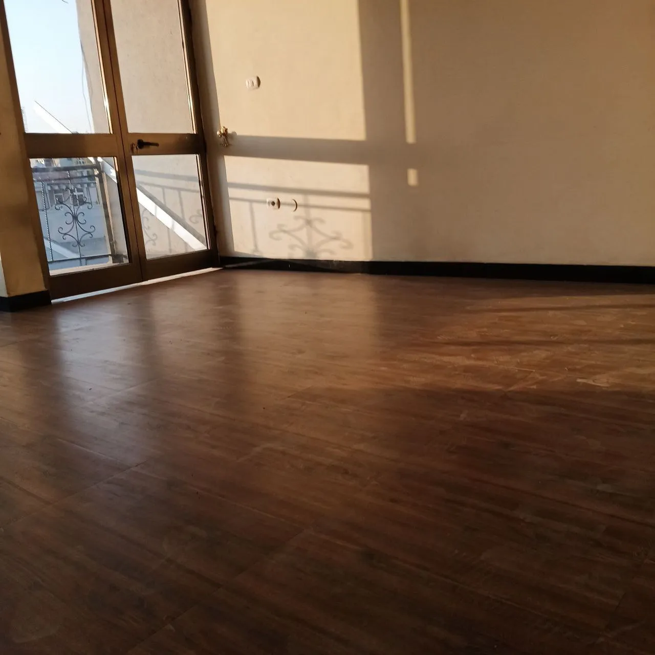 150 sqm Apartment for Sale CMC – photo 7