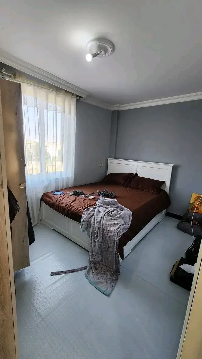 1 Bedroom Condominium in Summit – photo 4