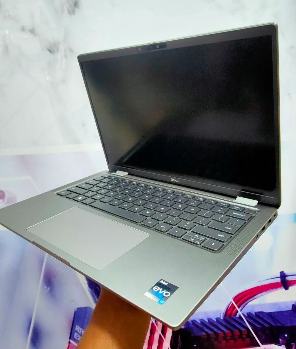 Dell Latitude 7440 i7 32GB – photo 3