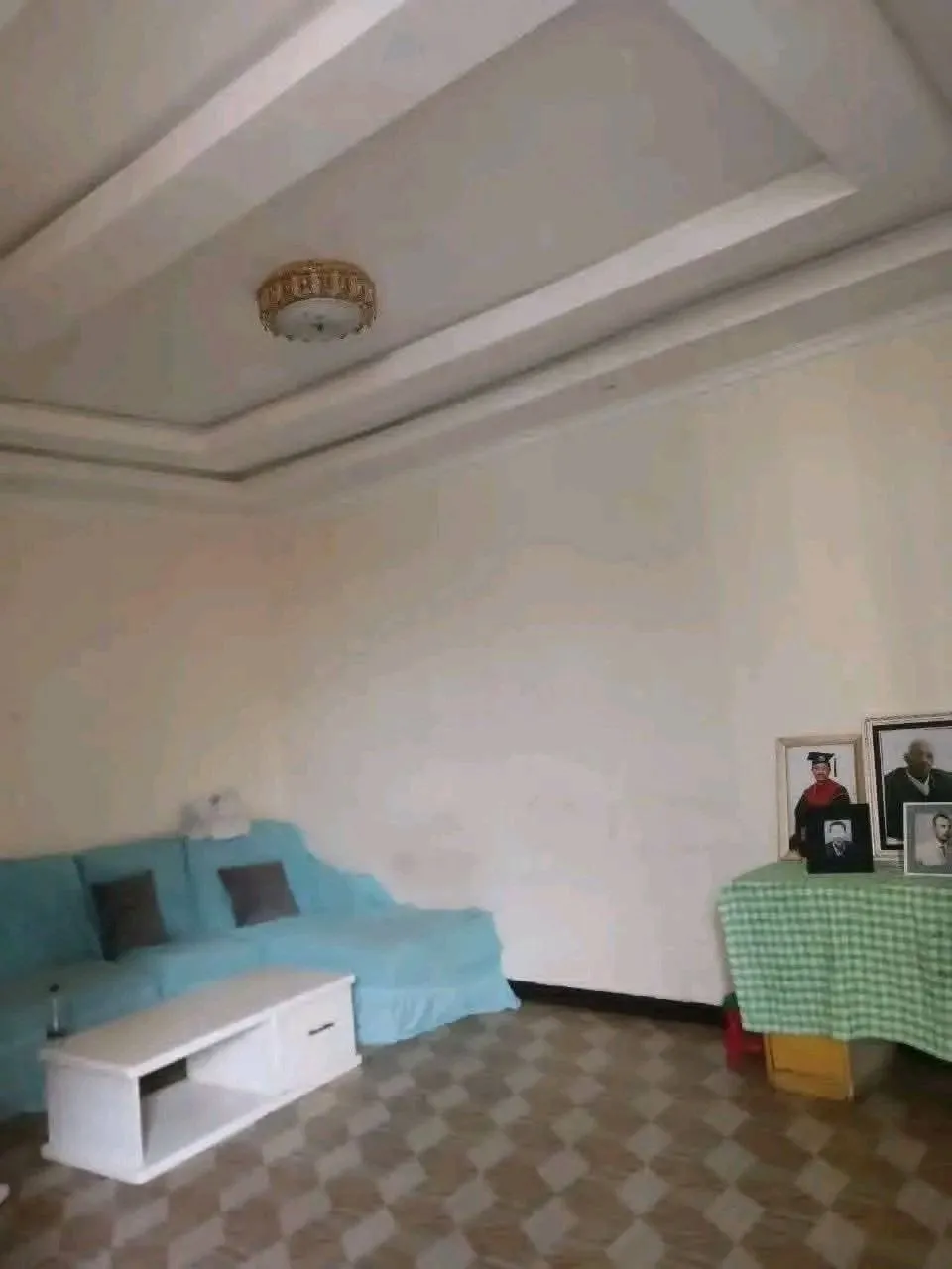 94 sqm House for Sale in Ayat – photo 3