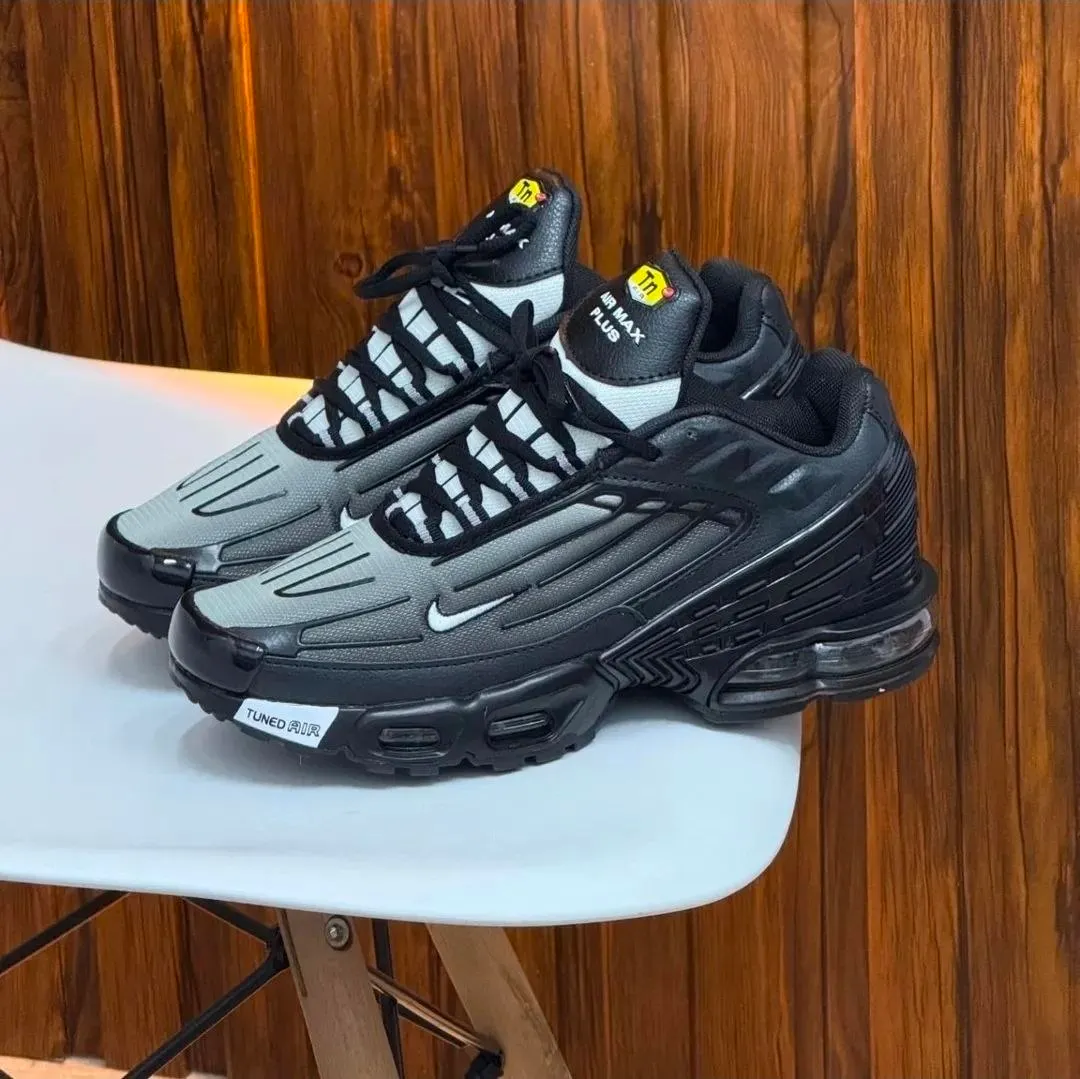 Nike Air Max TN – photo 5