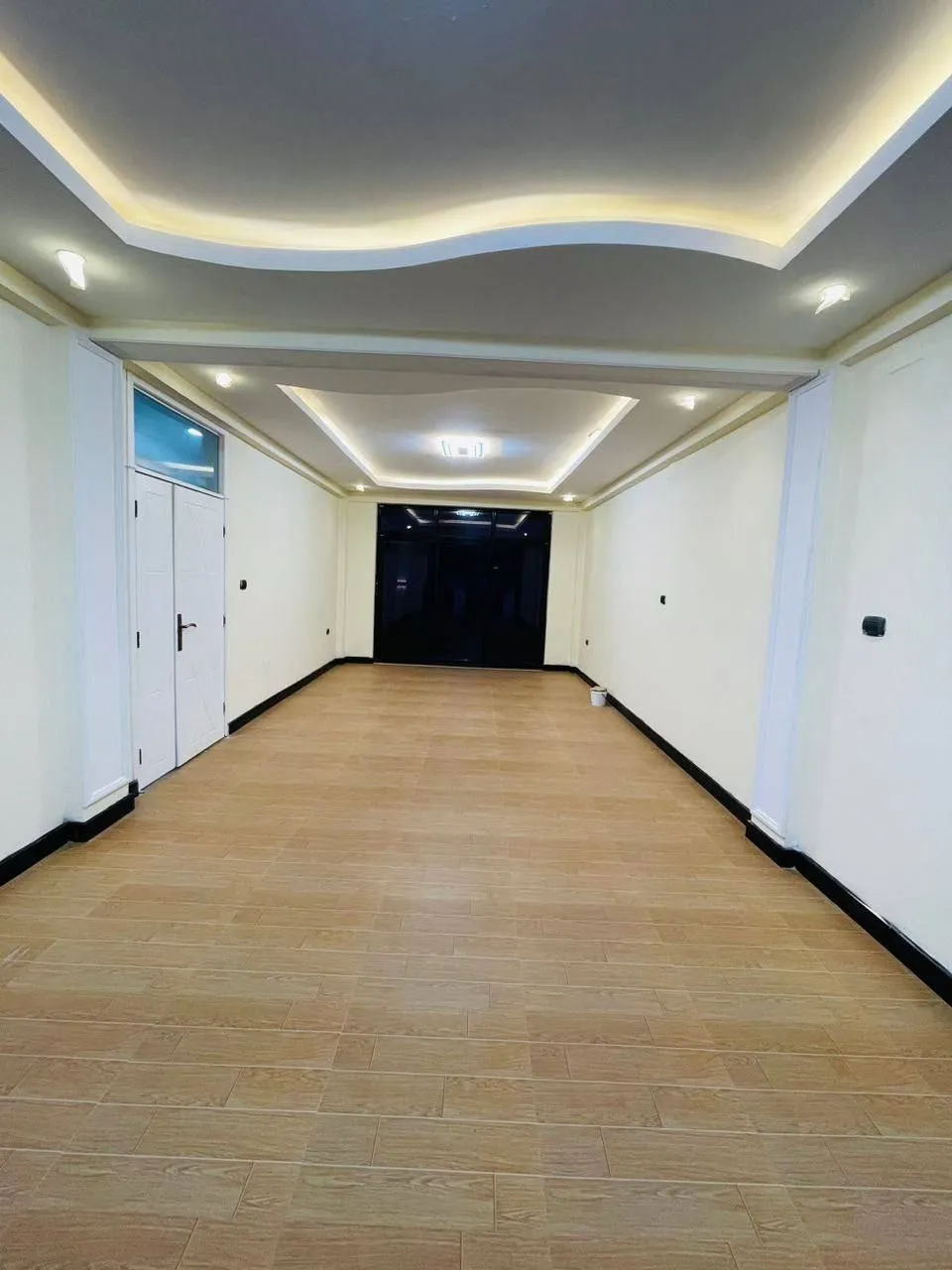 Luxury House for Sale 175 sqm – photo 6