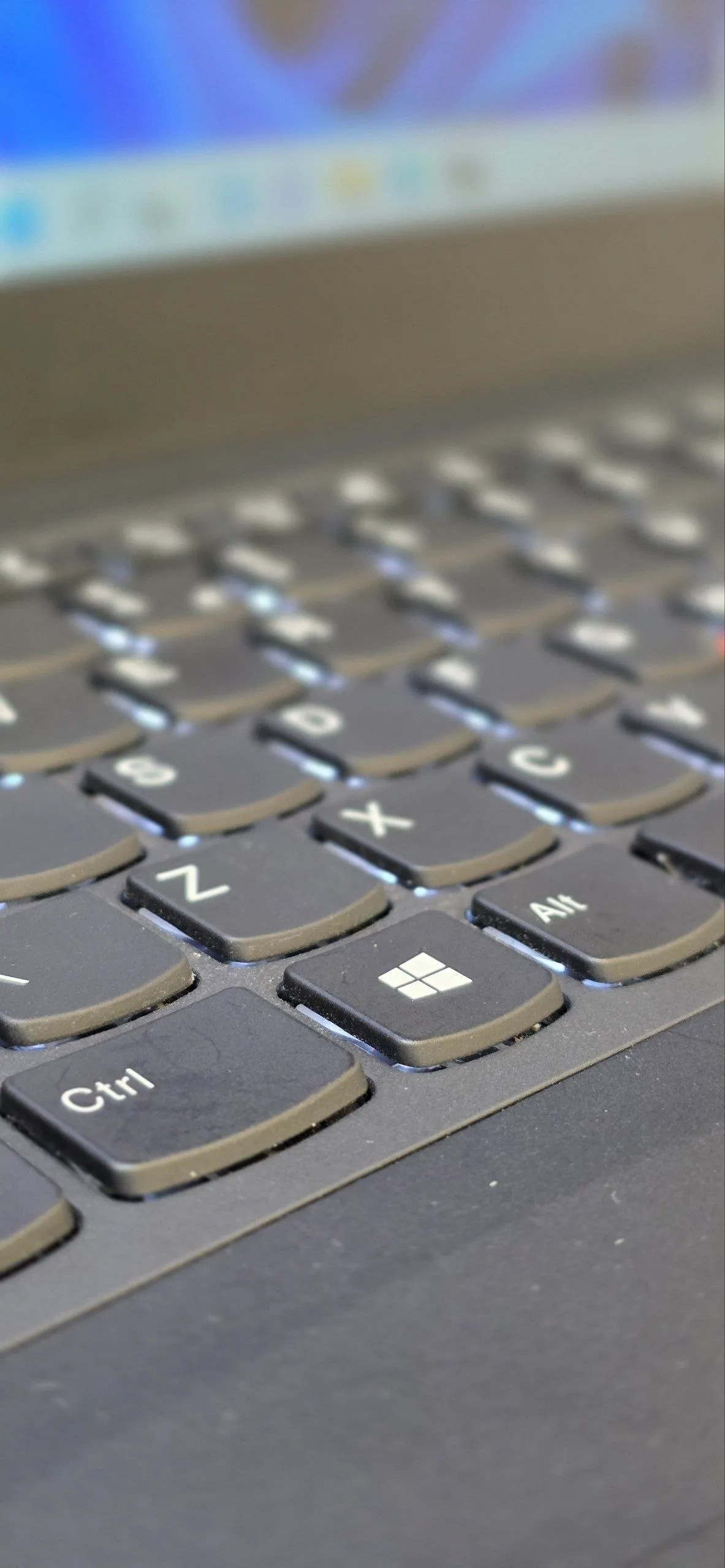 Lenovo ThinkPad X395 Ryzen 7 Laptop – photo 5
