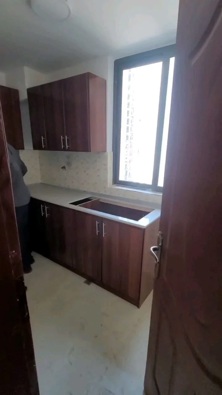 1 Bedroom 61 Sqm Condominium Ayat – photo 5