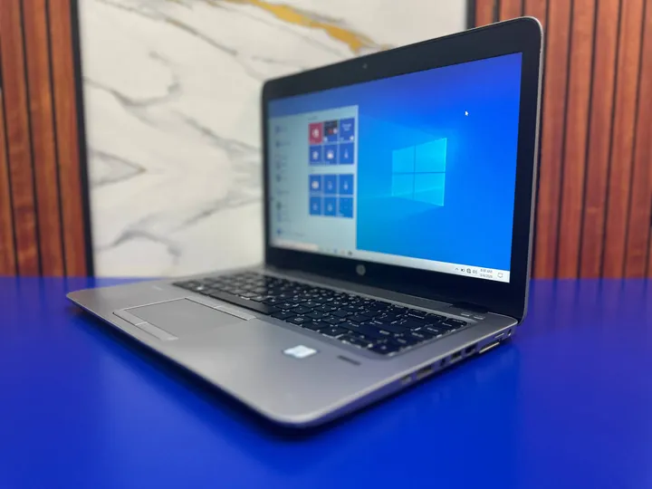 HP EliteBook 840 G3 Laptop – photo 3