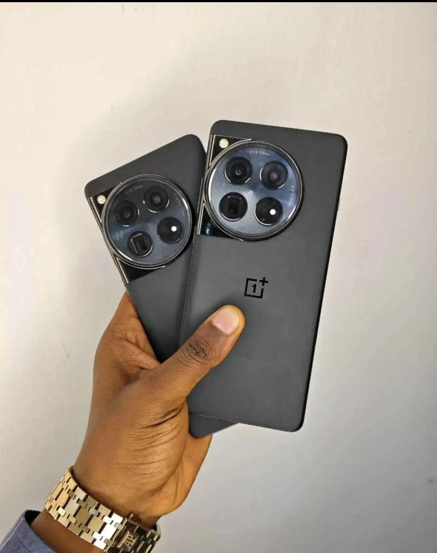 OnePlus 12 512GB 16GB Smartphone – photo 5