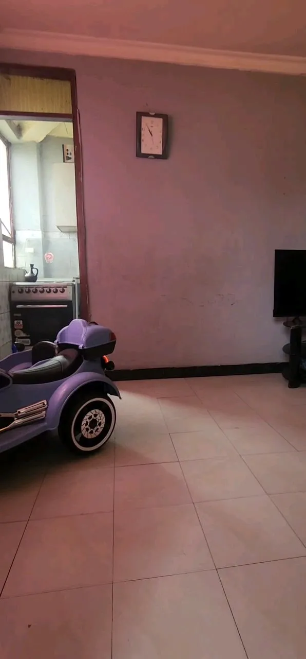 2 Bedroom Condo at Ayat Taffo – photo 9