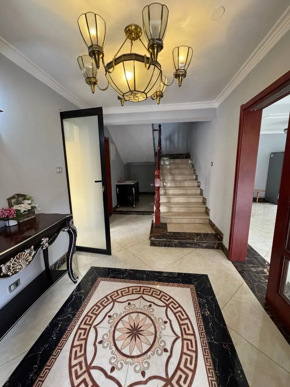 G+2 Villa for Sale in Wesen – photo 3