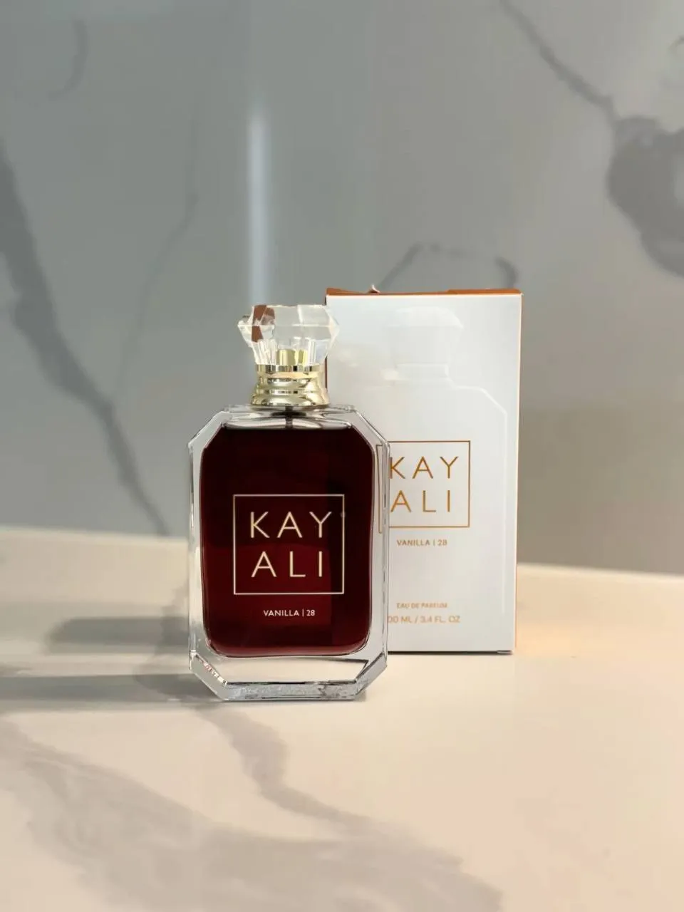 Most Complimented Ladies Perfumes – photo 4