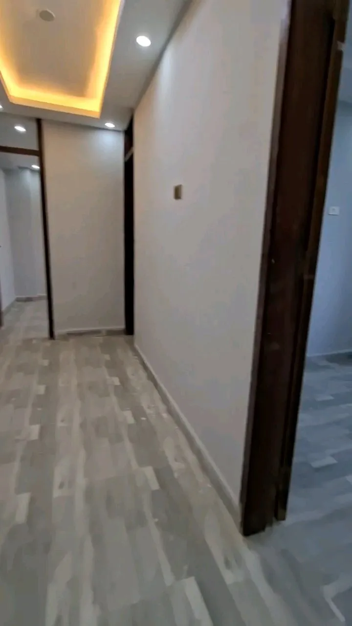 40/60 Condominium 2 Bedroom 72 sqm – photo 3