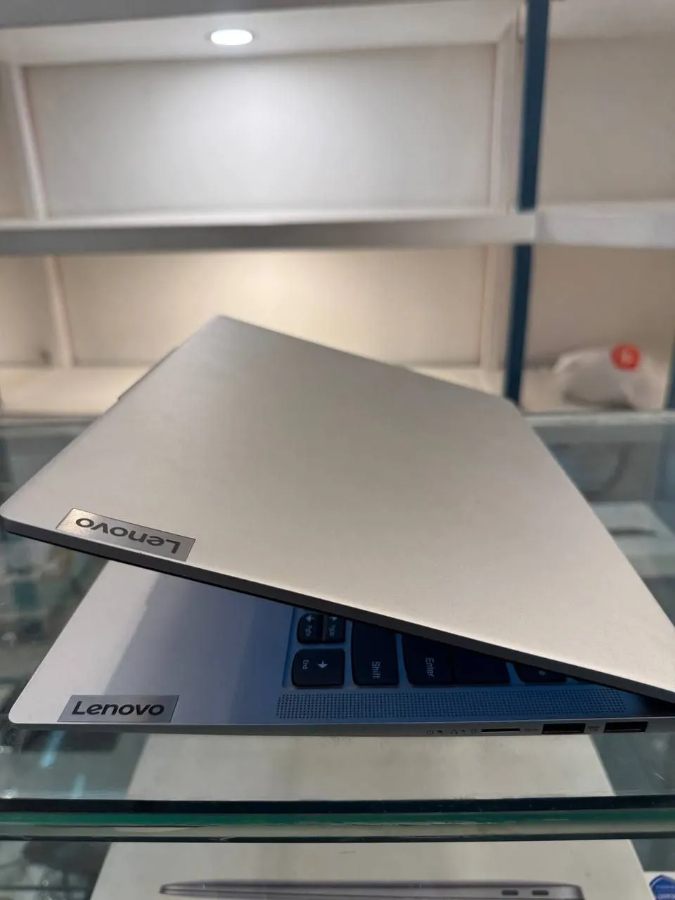Lenovo Ideapad 13th Gen Core i5 – photo 4