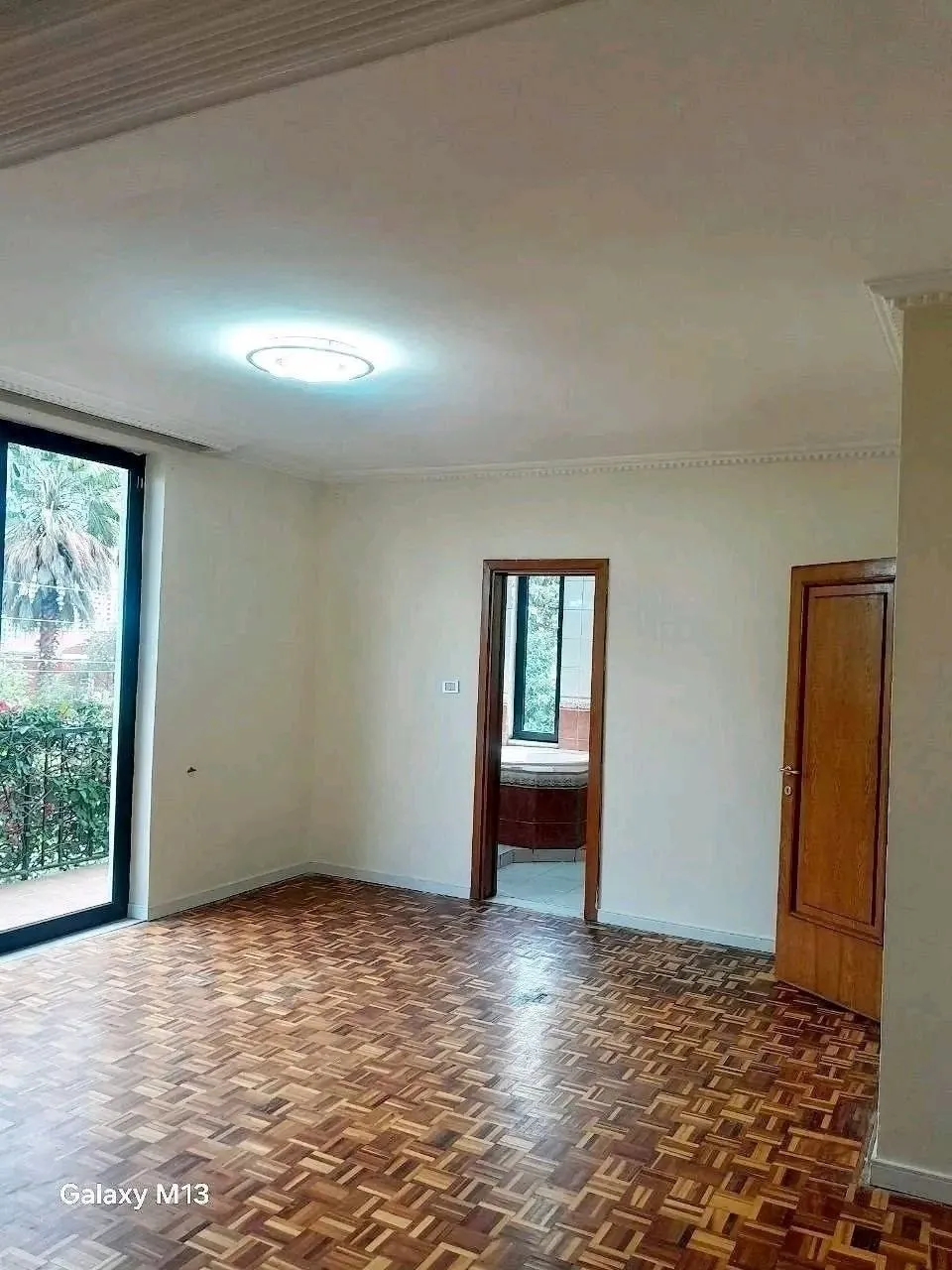 Modern G+1 House in Ayat – photo 3