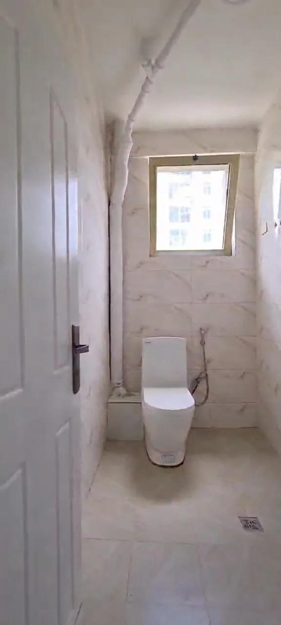 2 Bedroom 40/60 Condominium Ayat 49 – photo 8