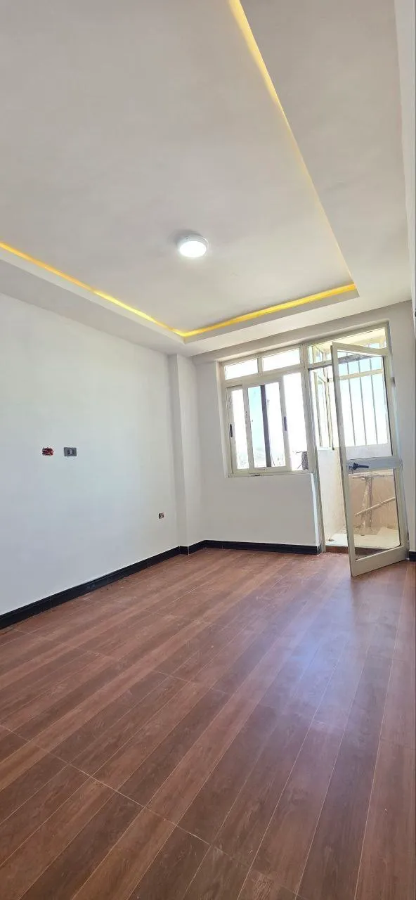 2-Bedroom 72sqm Condominium Ayat 49 – photo 3