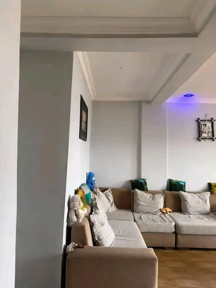 3 Bedroom Arabsa Condominium 86 sqm – photo 4