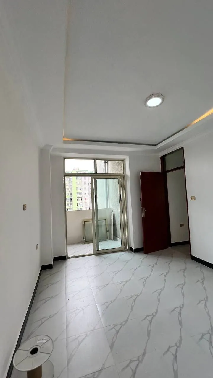 3 Bedroom 107 sqm Condominium Ayat – photo 5