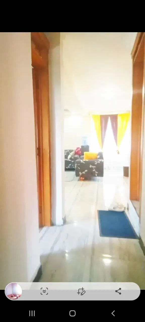 1-Bedroom Condominium Bole Arabsa – photo 3