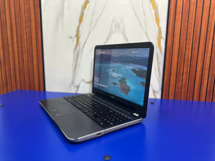 Dell Core i7 8GB 750GB Laptop – photo 7
