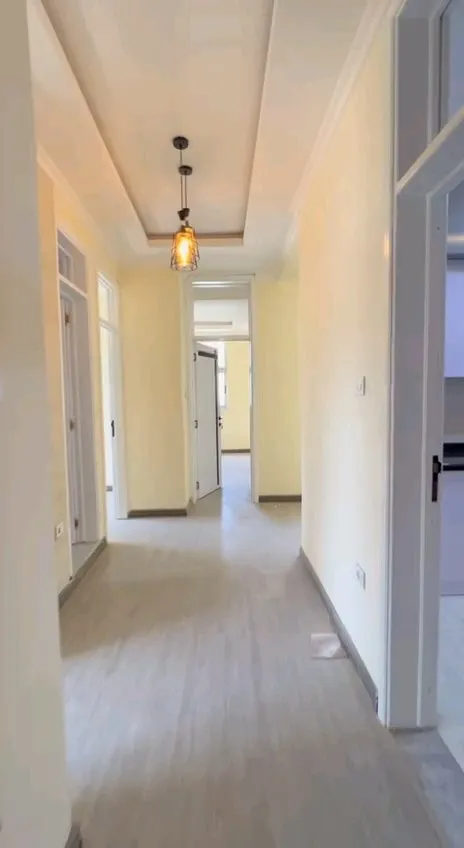3 Bedroom Apartment Haile Garment 115 sqm – photo 3