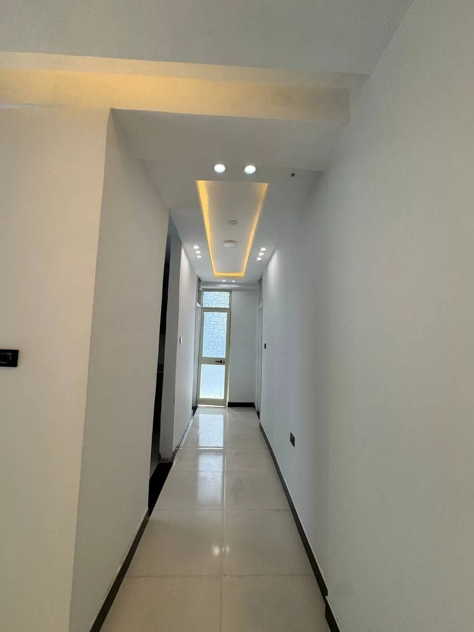 40/60 Condominium 1 Bedroom Ayat 49 – photo 5