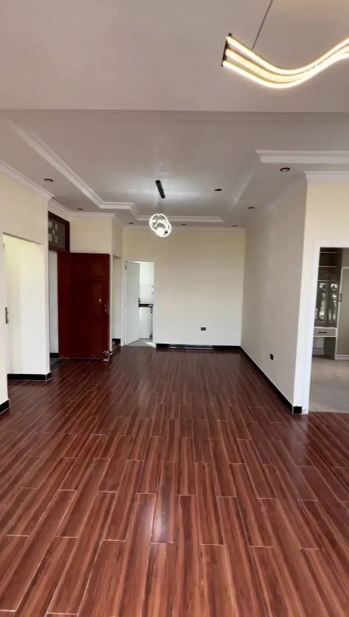 2 Bedroom 117sqm Apartment in Wesen – photo 5