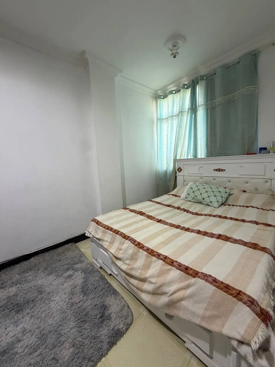 Studio Condominium in Bole Arabsa – photo 3