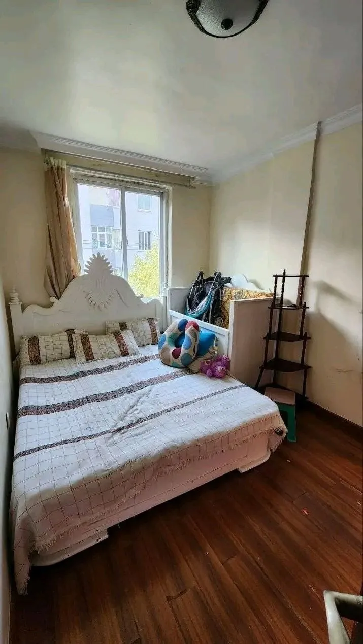 Summit 3 Bedroom Condominium 103sqm – photo 3