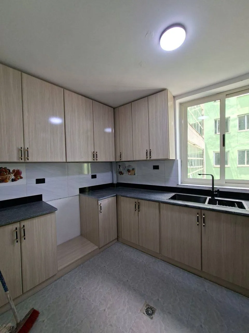 3 Bedroom 40/60 Condominium Ayat – photo 5