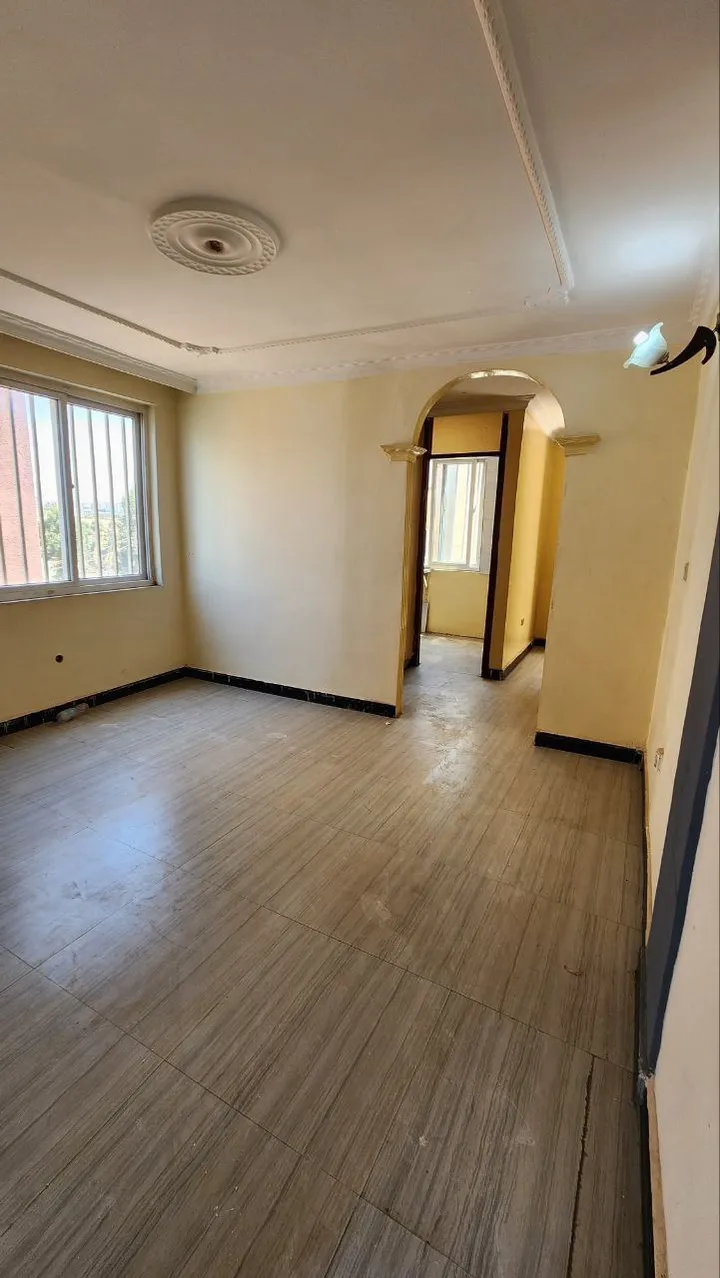 One Bedroom Summit Condominium 47sqm – photo 7