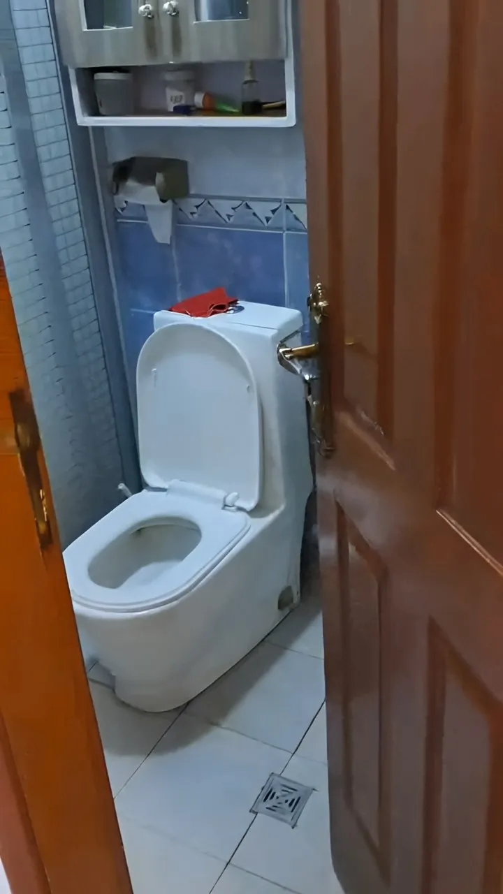 2 Bedroom Condo in Mekanisa – photo 7
