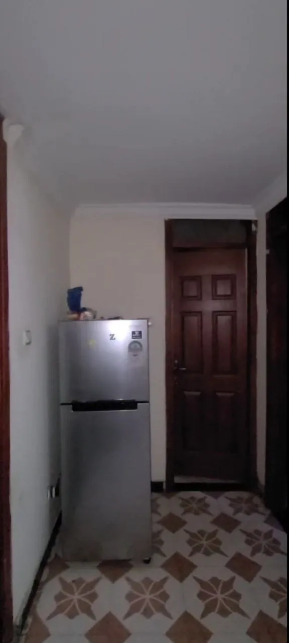 3-Bedroom Condominium in Ayat 106 sqm – photo 8