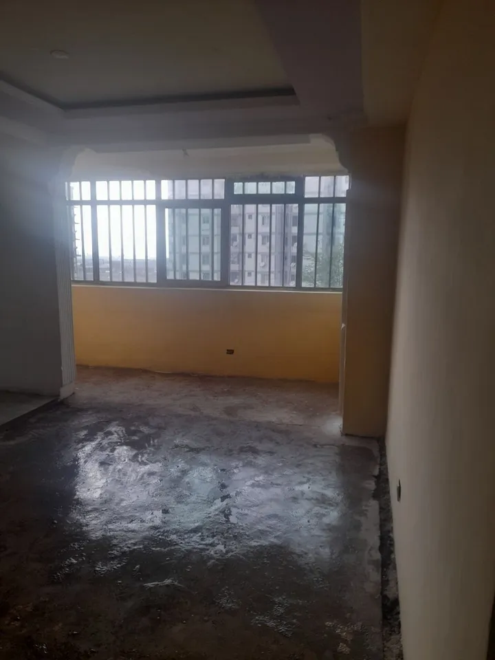 2 Bedroom Koye Condominium for Rent – photo 3