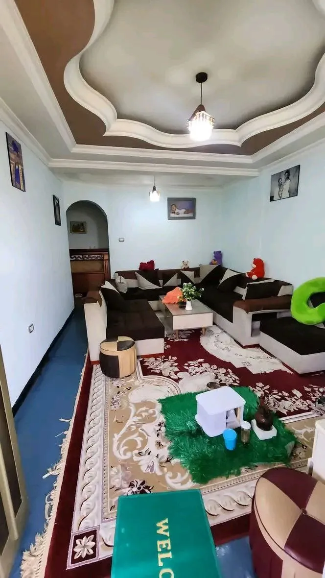 Summit Condominium 2 Bedroom 71sqm – photo 7