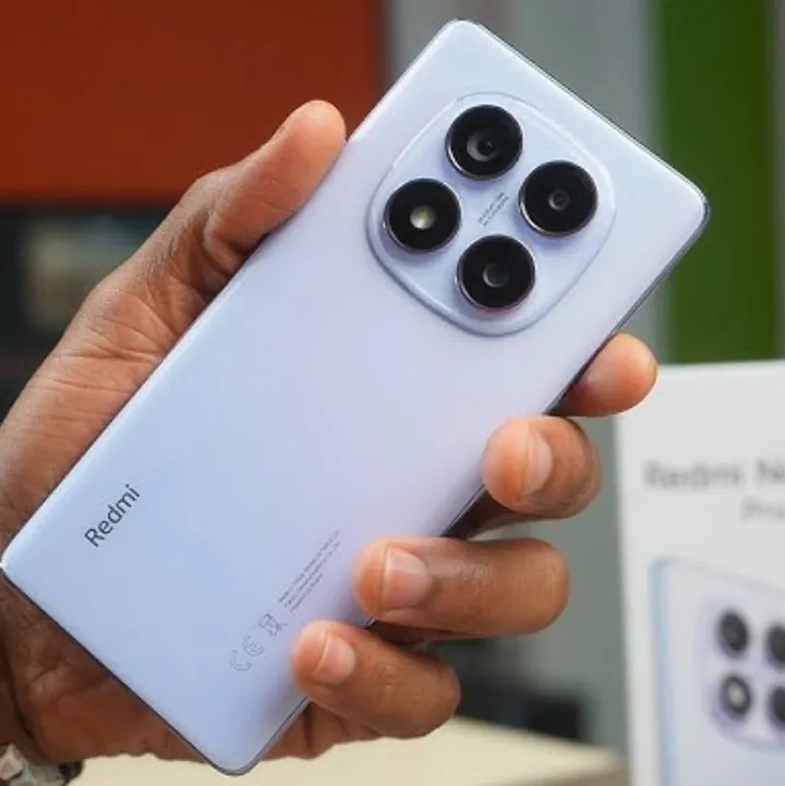Oppo Reno 10 5G 256GB – photo 4