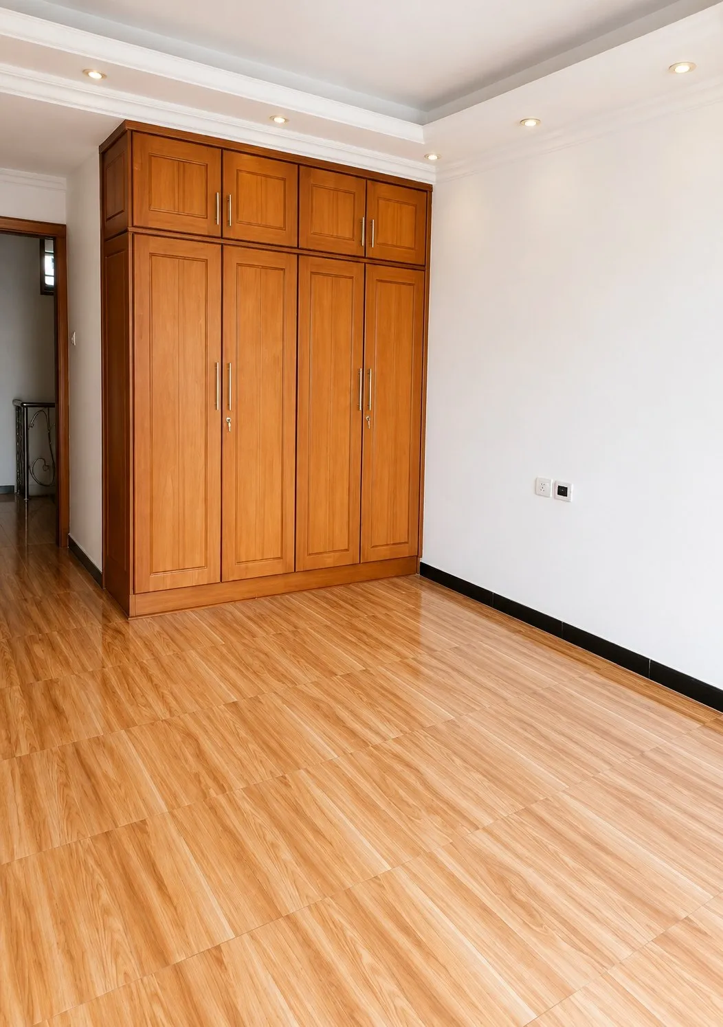 147 sqm 5th Floor Apartment – photo 6