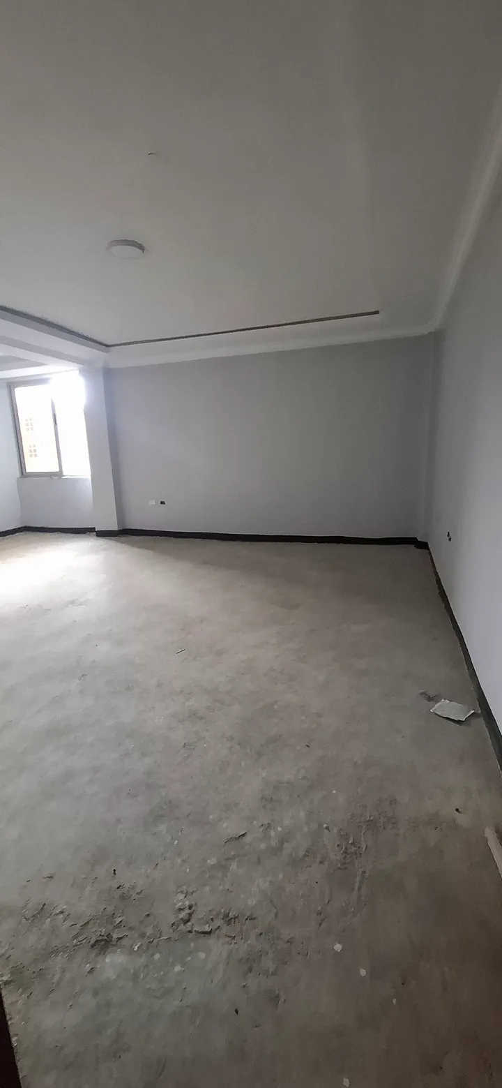 40/60 Condominium 3 Bedroom 105 sqm – photo 10
