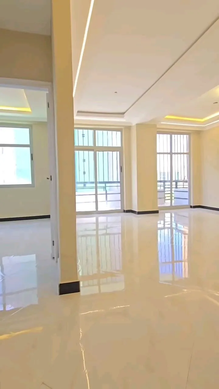 3 Bedroom 40/60 Condominium At Ayat 49 – photo 9