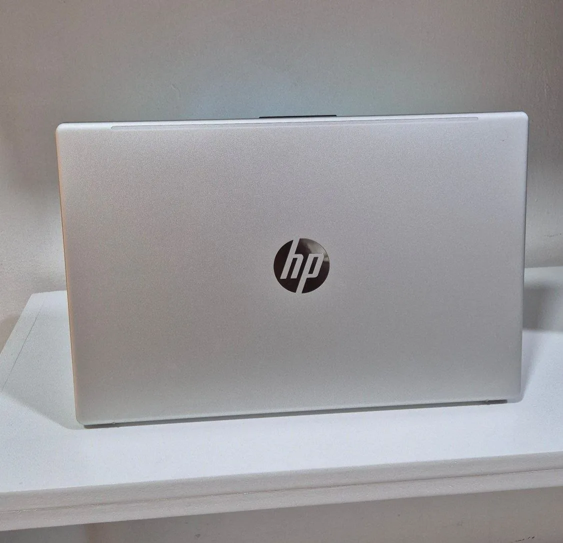 HP Ultra 7 16GB 1TB Laptop – photo 5