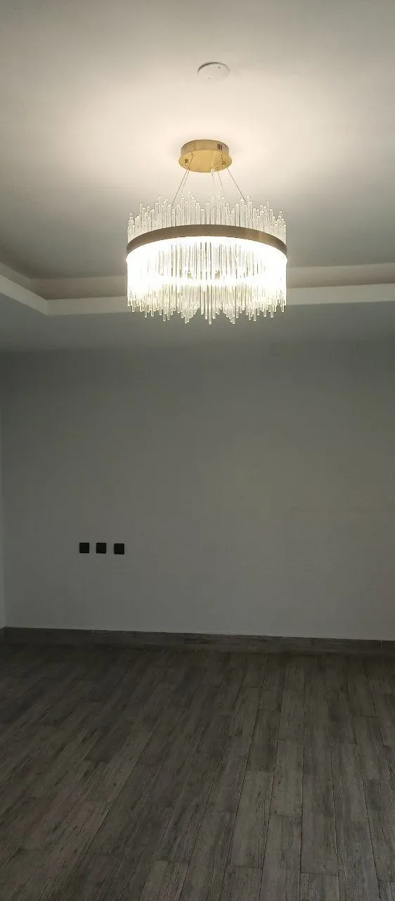 7 Bedroom House in Ayat – photo 10