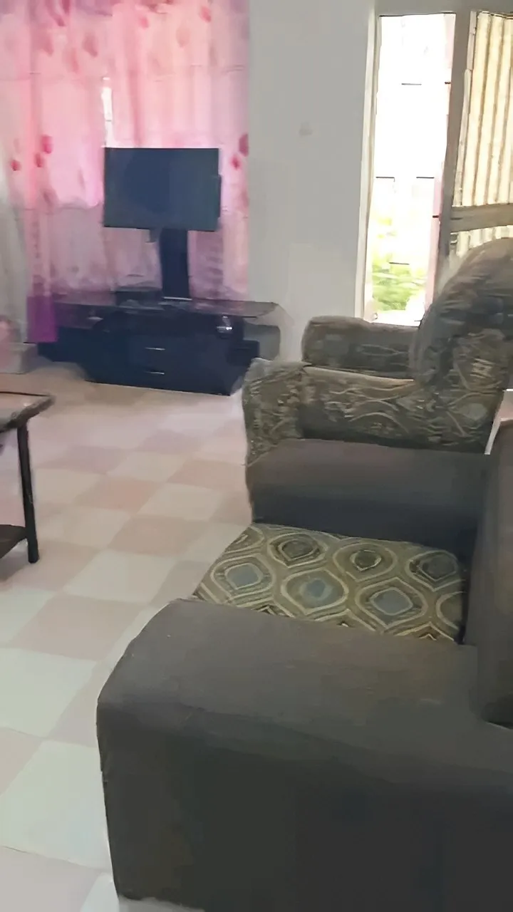 2 Bedroom Condo in Jemo 3 72sqm – photo 10