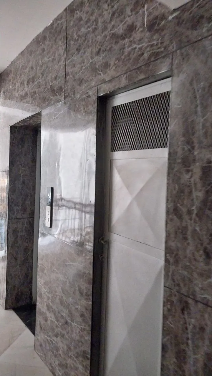 3 Bedroom 130 sqm Apartment Ayat – photo 4