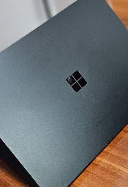 Microsoft Surface Laptop 3 i7 16GB 1TB – photo 4